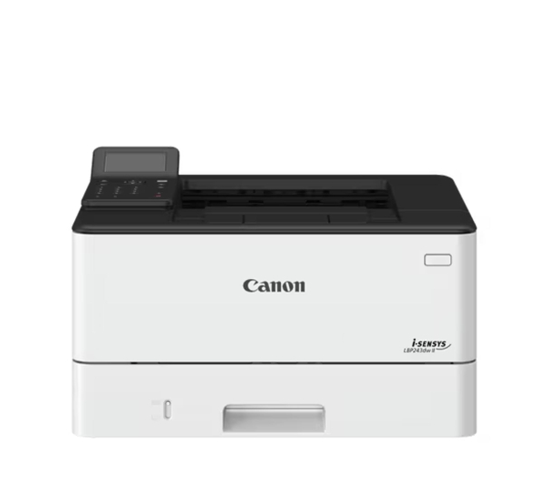 CANON i-SENSYS LBP243dw II 7187C013 - 1484446 - zdjęcie 2